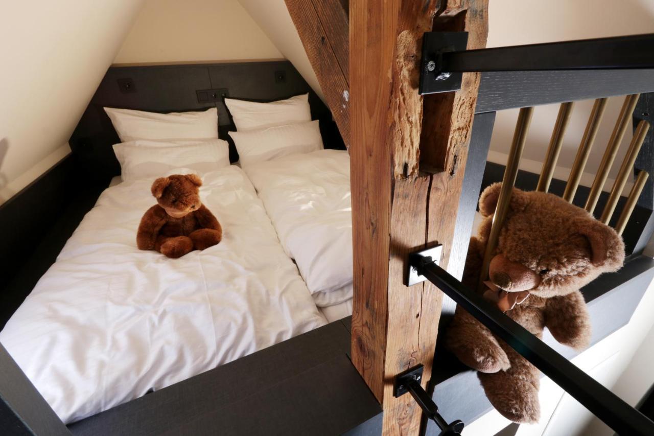 Reinhardts Hotel Buchen  Ngoại thất bức ảnh