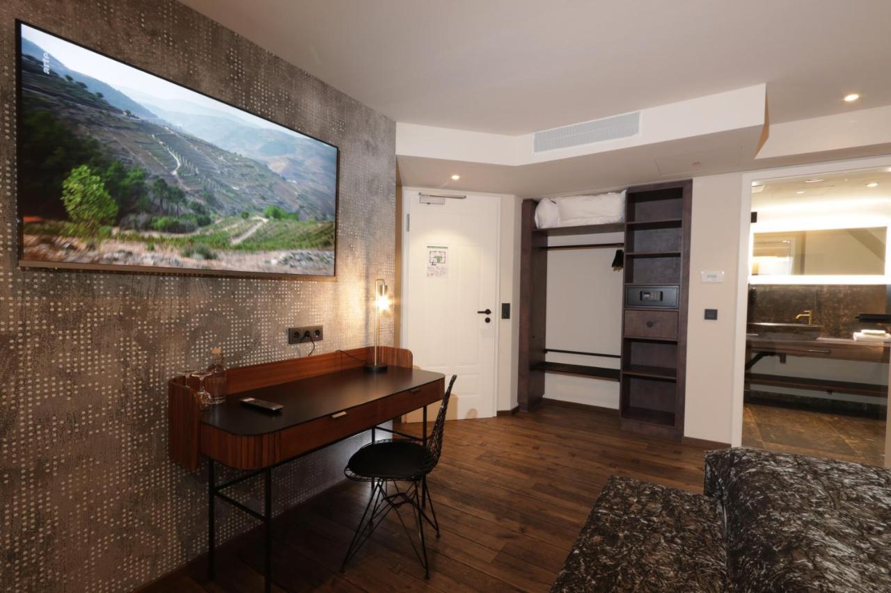Reinhardts Hotel Buchen  Ngoại thất bức ảnh